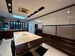 Ming Park (D20), Semi-Detached #560418871